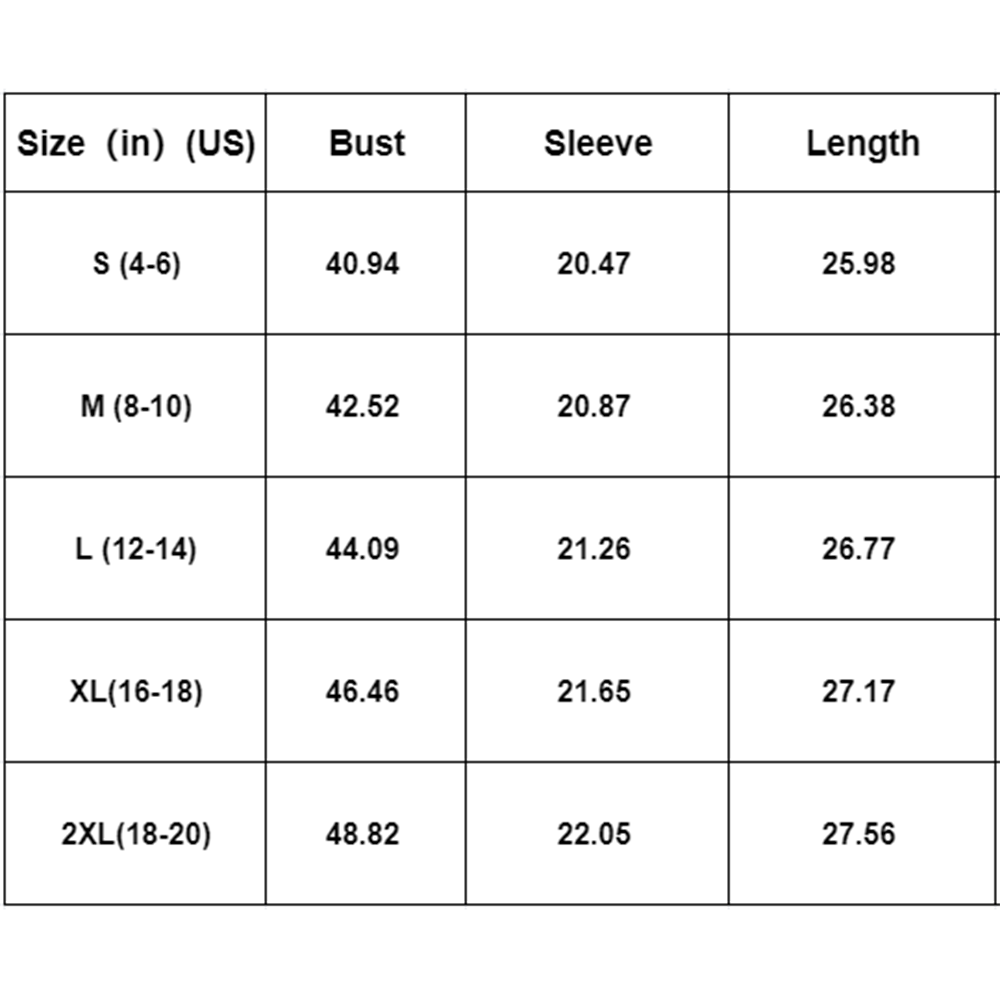 Wholesalesir - Wholesale Tunic - Women's - Solid V-neck Loose Long Sleeve Button Top7