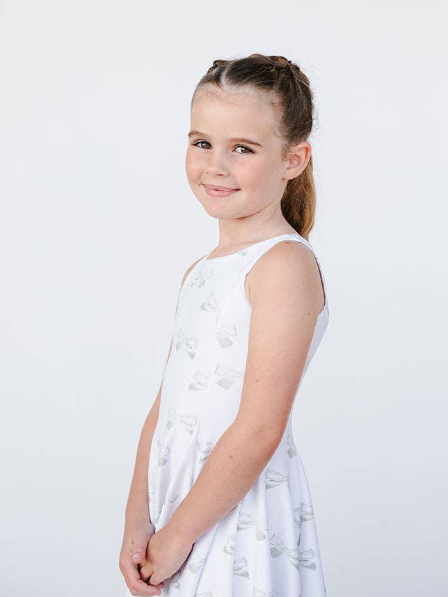 E M I L Y for wholesale by Young at Hart