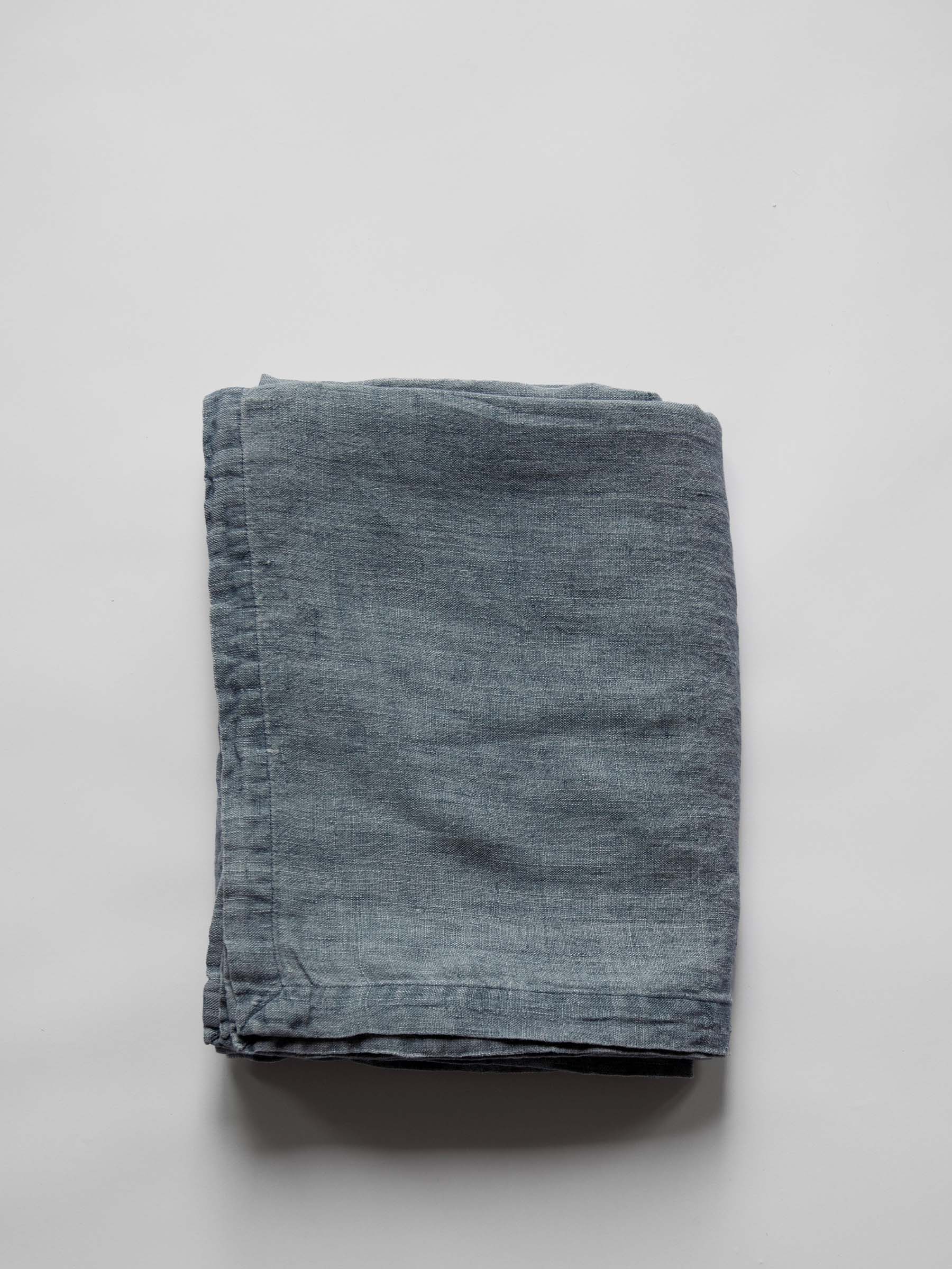 Tell Me More - Wholesale Tablecloth - Marion tablecloth 145x270cm4