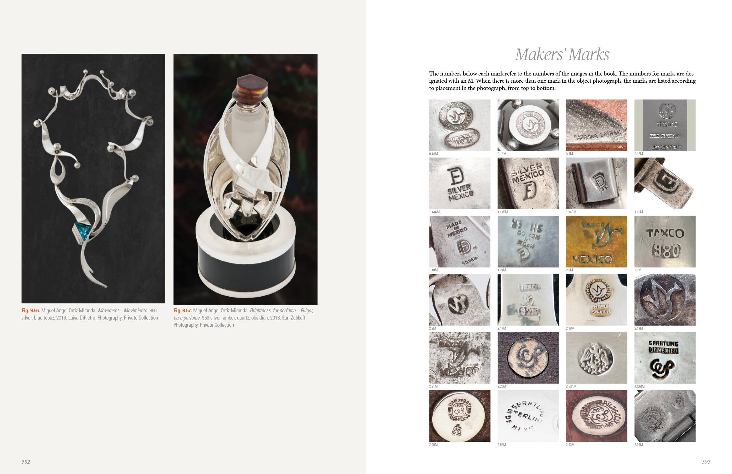 Schiffer Publishing - Wholesale Arts & Entertainment - Dreaming in Silver / Soñar en Plata5