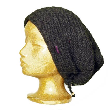 Nijens - Wholesale Beanie - Women's - Nijenssaturen C-211