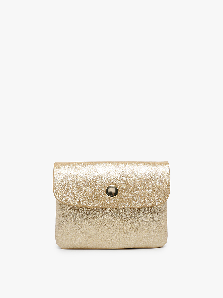 Jen & Co. – Engroshandel Clutch - Dame – M2432 Ethel kobling m/tryklukning3