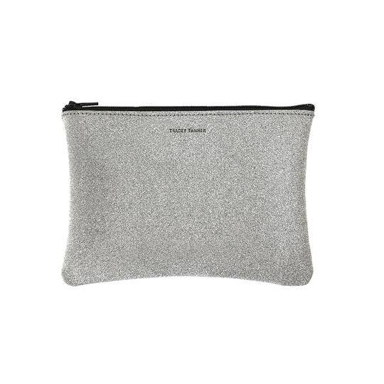 Tracey Tanner – Engroshandel Posetaske - Dame – Medium Zip Pouch29