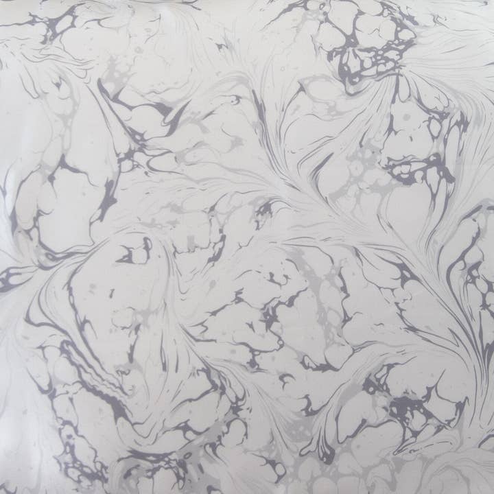 Bedruckte Kissenbezüge aus Seide für den Großhandel von Swurly