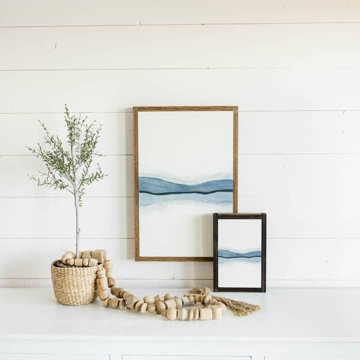 Joyfully Said - Wholesale Art Print - Shoreline | Fine Art2