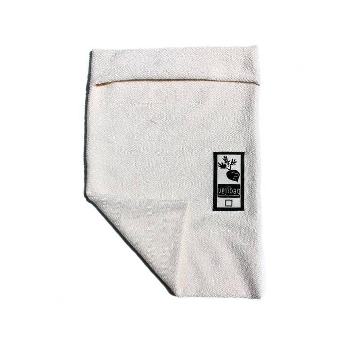 Vejibag Long per la vendita all'ingrosso da parte di Eco warehouse