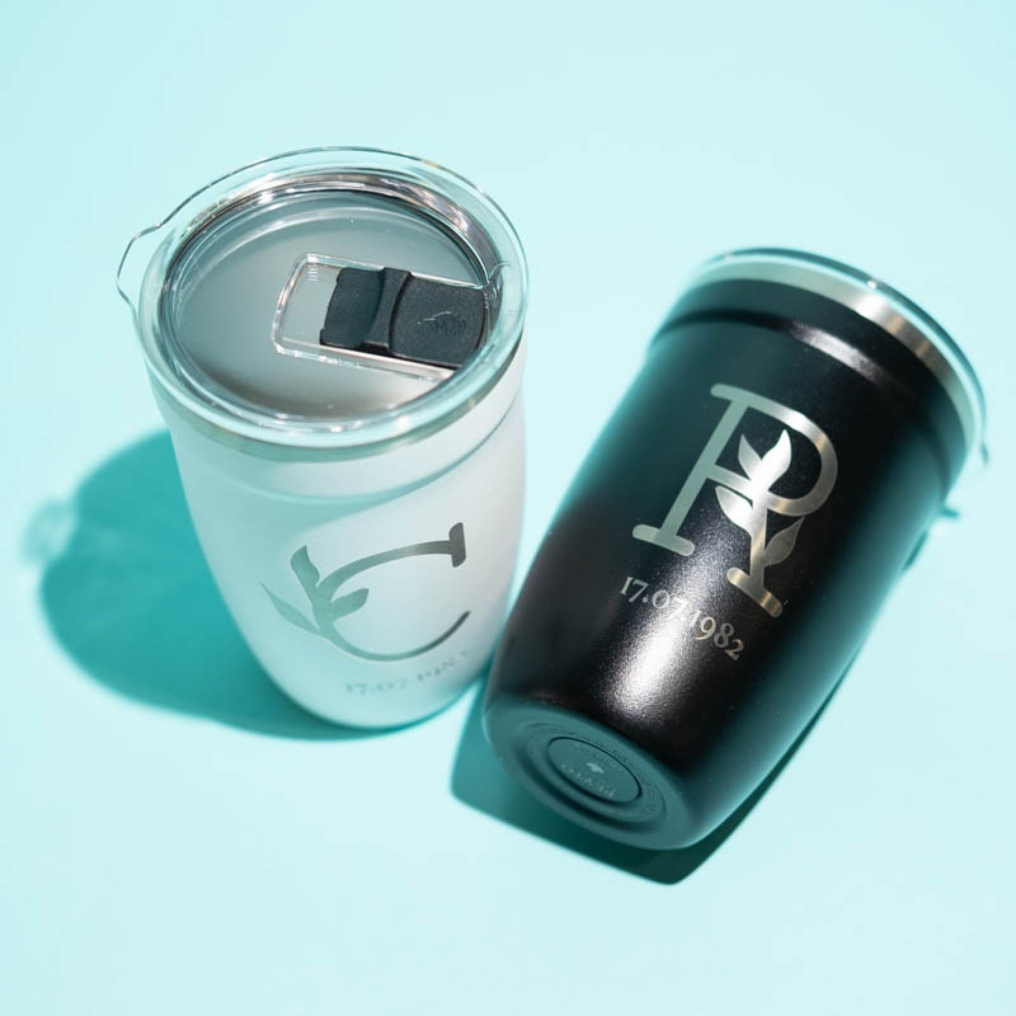 LAMOSE - Wholesale Insulated Mug/Tumbler - Custom Logo Engraved Wine Tumbler Wholesale Custom Tumbler9