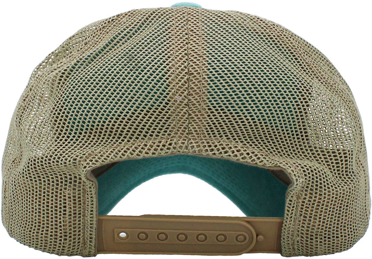 KBETHOS - Wholesale Baseball Cap - Men's - Classic Mesh Baseball Cap19