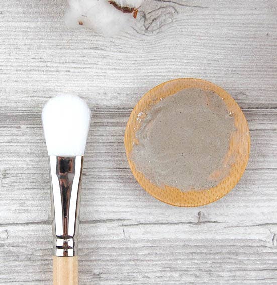 Païma - Wholesale Skincare Face Mask - Masque Visage Anti-acné - Purifiant - Peau Acnéique2