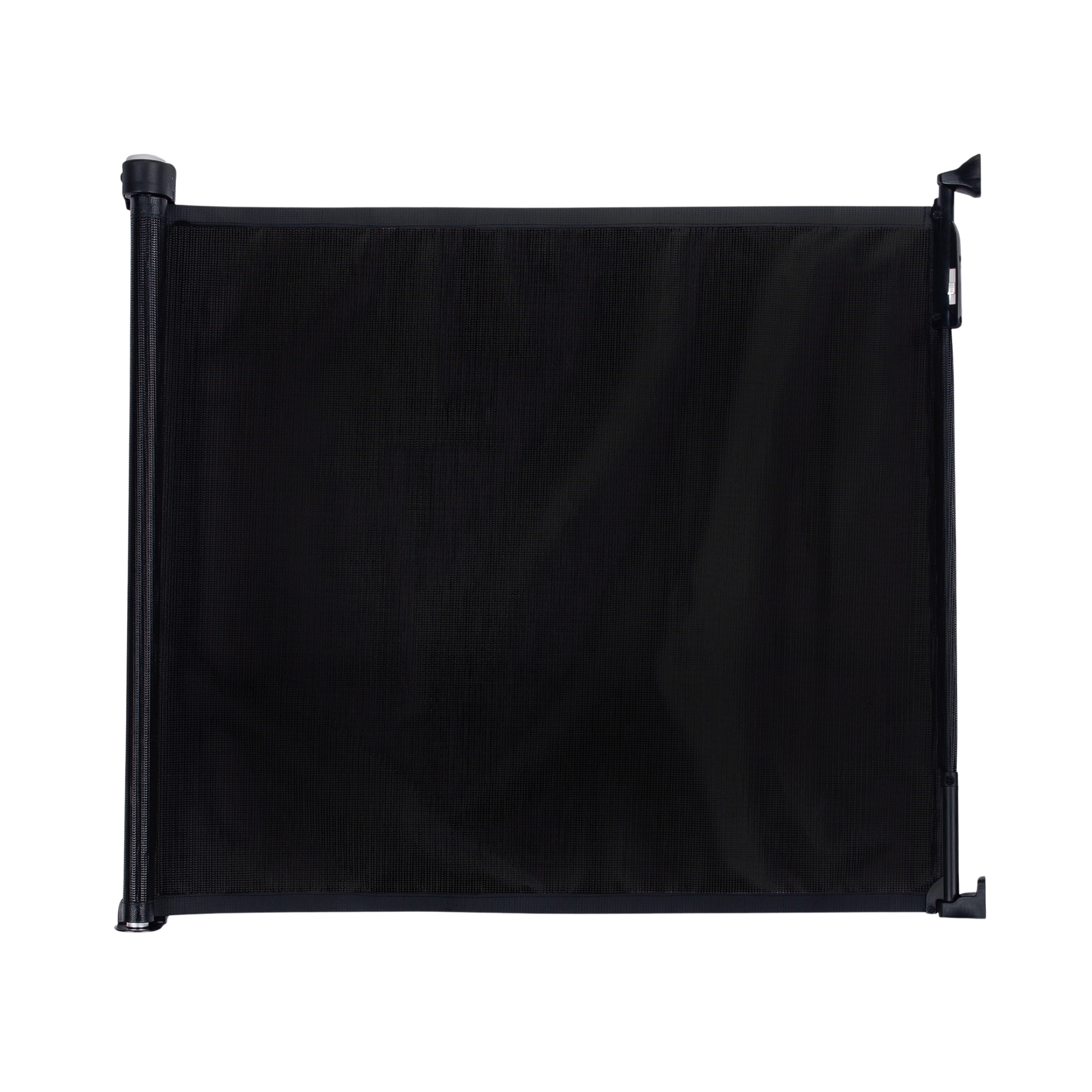 Cardinal Gates, Inc. - Wholesale Pet Folding Gate - Dog - Cardinal Gates Retractable Pet Gate (Model RETG)0