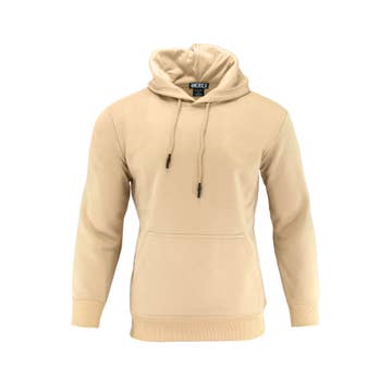 more products