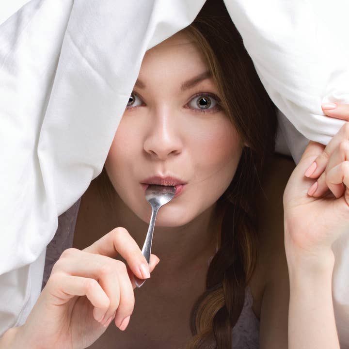 Wilderness Poets - Wholesale Nut Butter - Organic Pine Nut Butter1