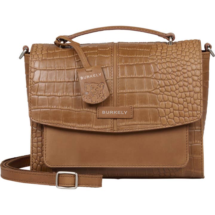 Sac Cool Colbie Citybag pour la vente par BURKELY (The Bag Office BV)