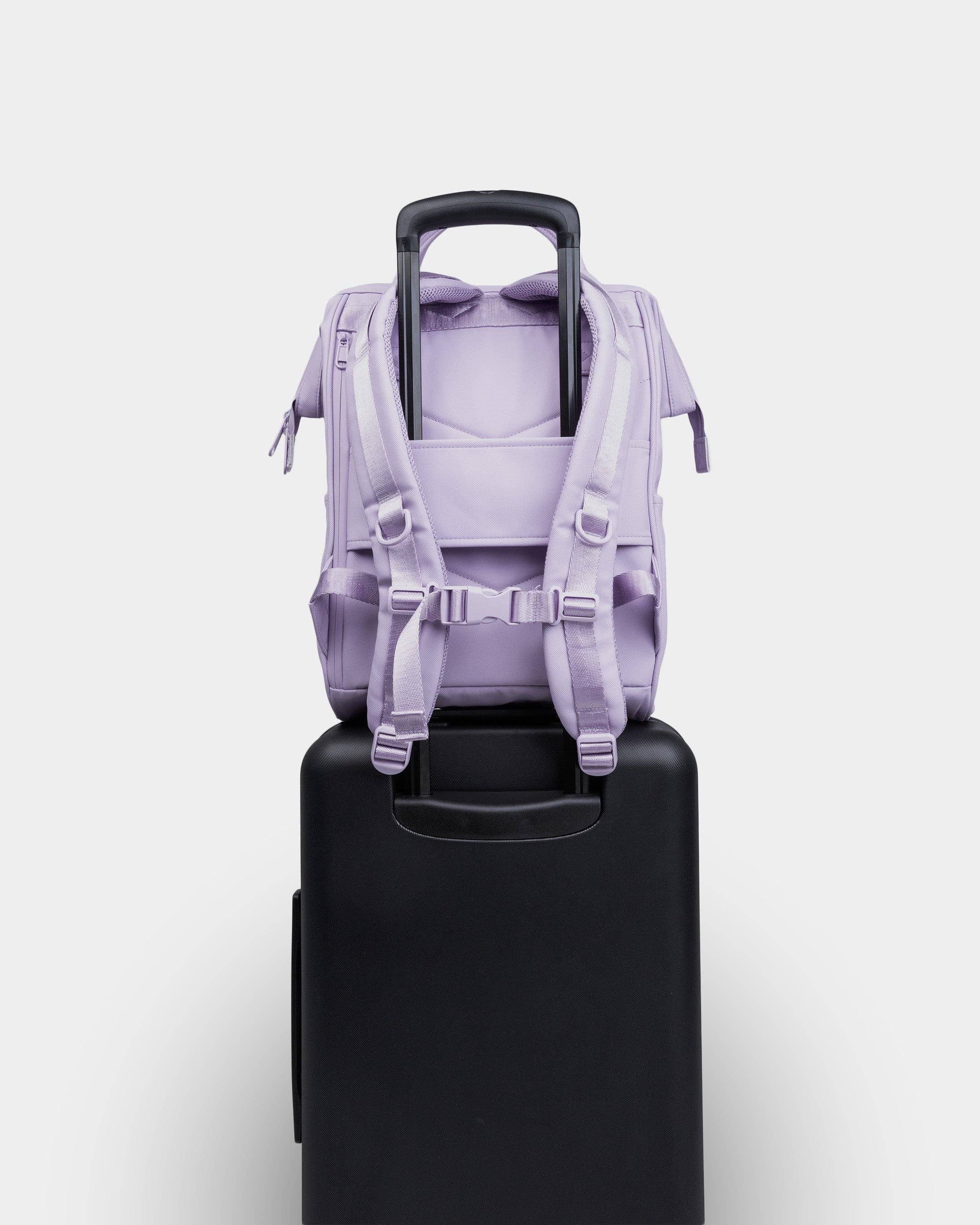 Portland Gear - Wholesale Rugzak - Uniseks - Cascade-rugzak - standaard11