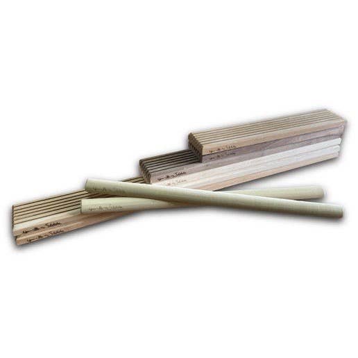 Wholesale Quilters' Starter Pack 2 for wholesale by You and Me In Stitches