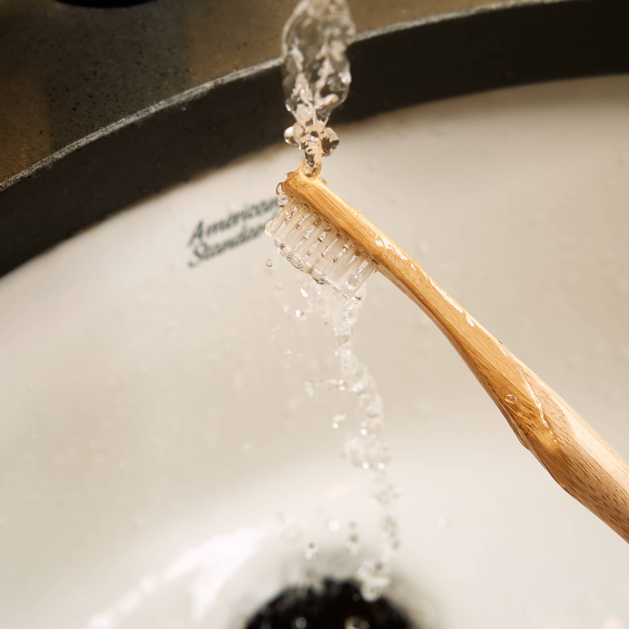 Bamboo Switch - Wholesale Toothbrush - 100% Compostable Bamboo Toothbrush | Faire Market Bestseller7