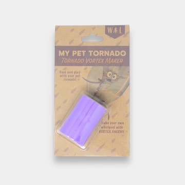 more products