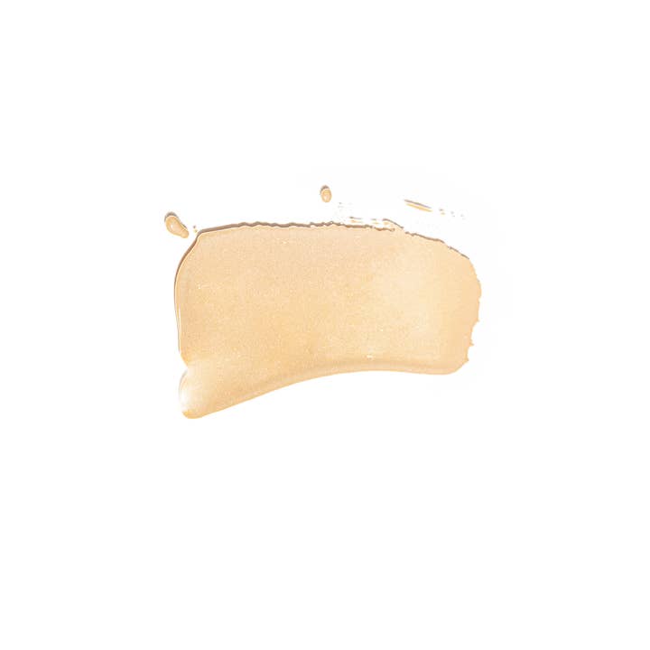 Kari Gran - Wholesale Tinted Moisturizer - Essential Tinted SPF 30