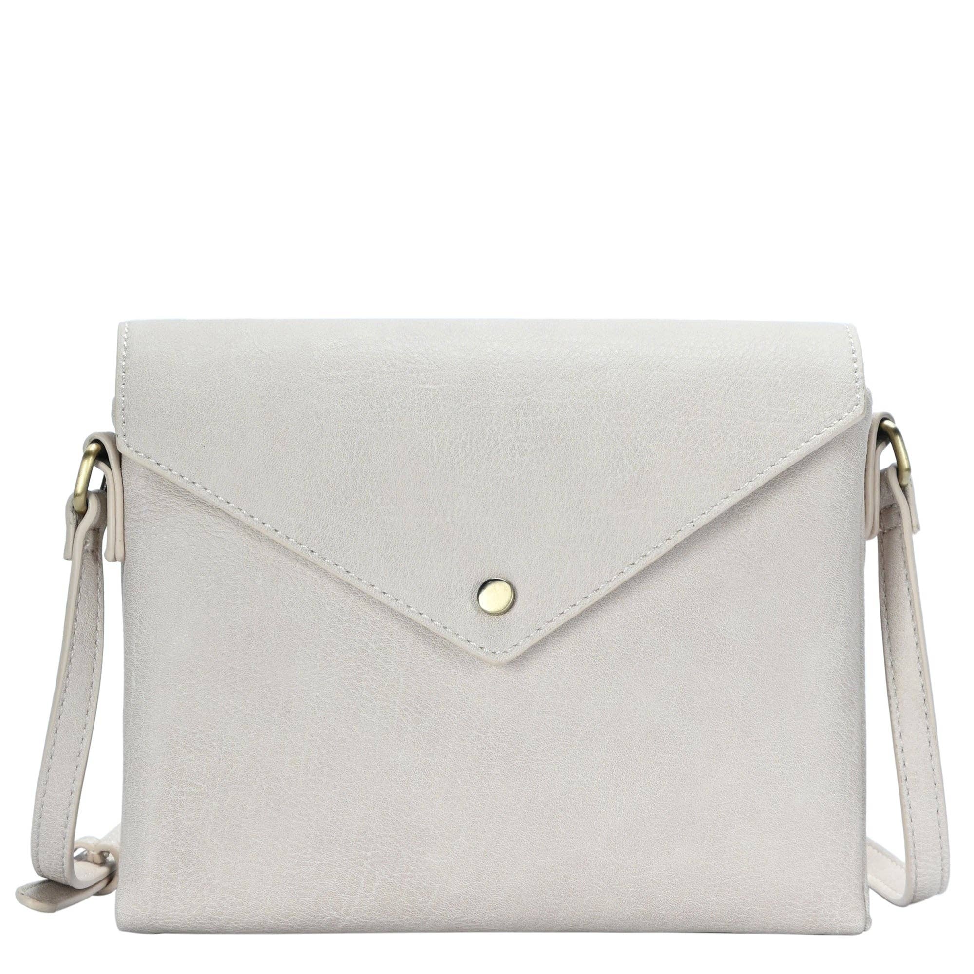 MMS Brands - Wholesale Crossbody Bag - Women's - Quinn Crossbody15