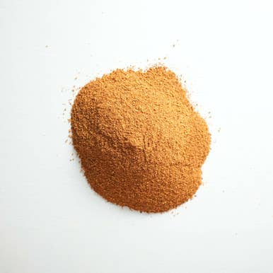 Spiceology - Vente Marinades en poudre - Derek Wolf | Ale brune au bourbon collant1