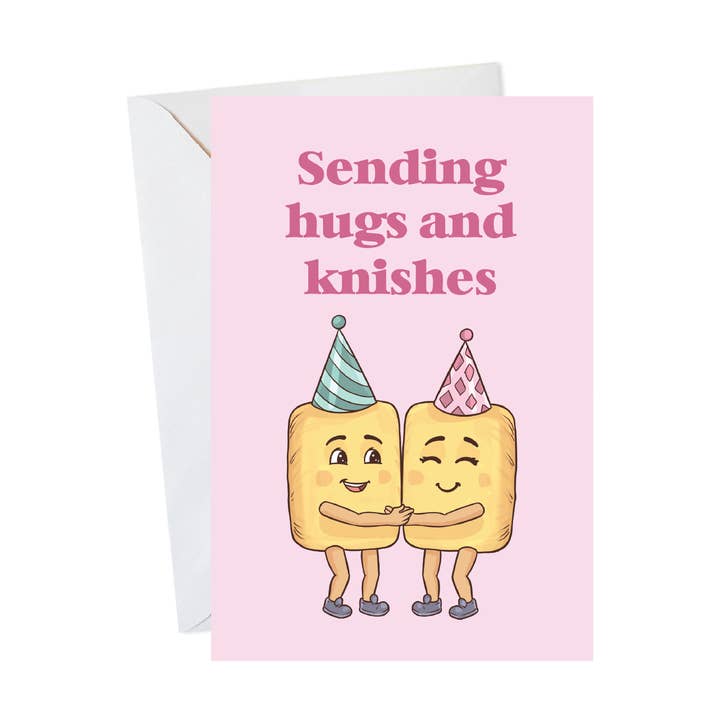 Des câlins et des câlins pour la vente par Menschions