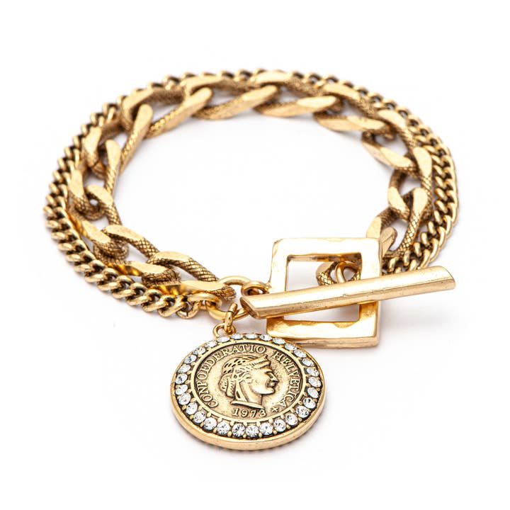 Medina för wholesale av Yochi NY