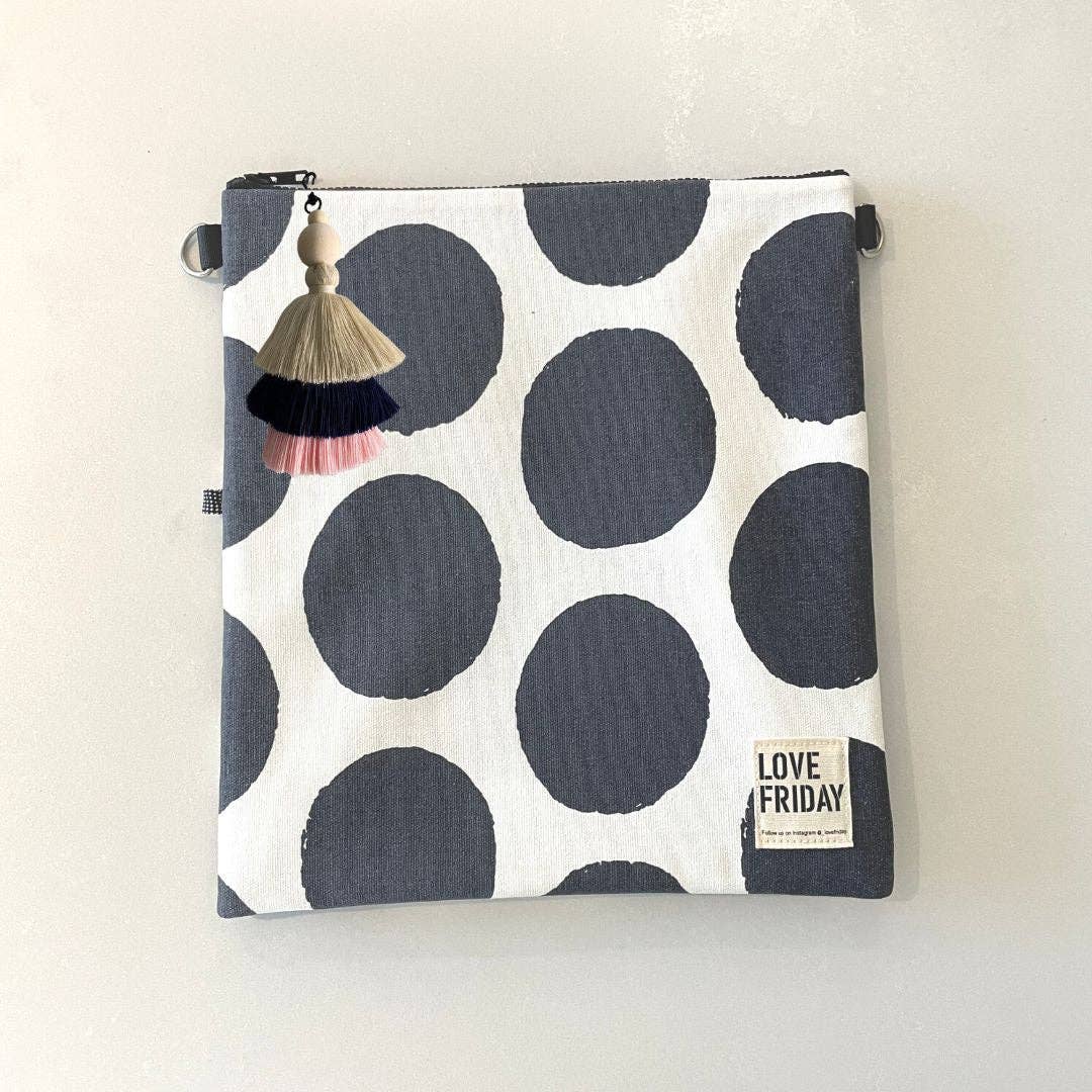 Love Friday – wholesale Kyl-/kylväska – Sydney kylväska9