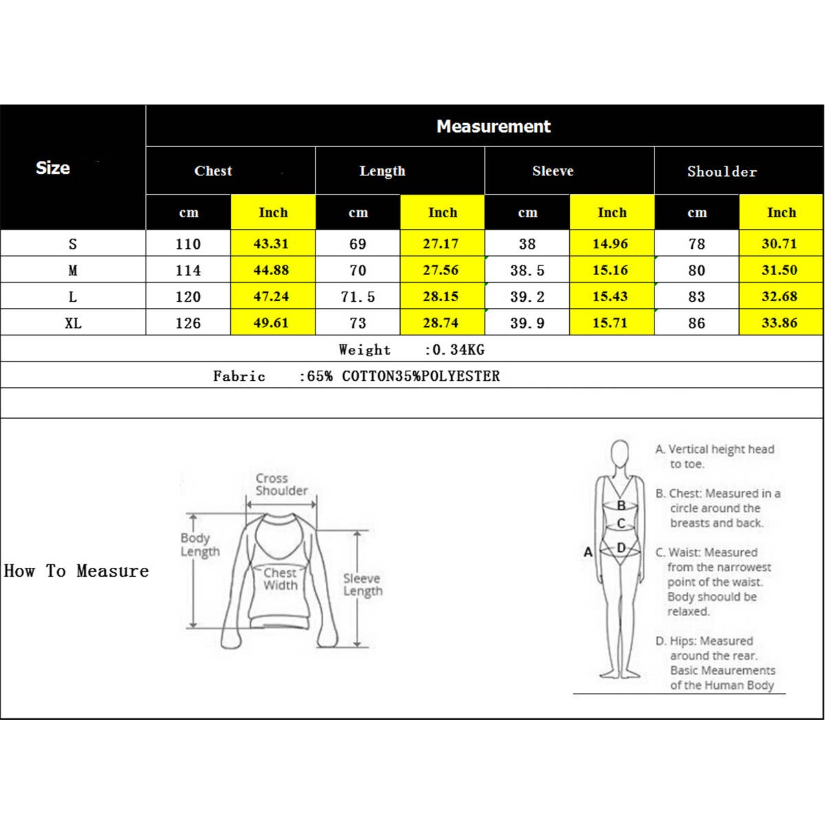 Green Plaid long-sleeved hooded patchwork shirt for wholesale on Faire5