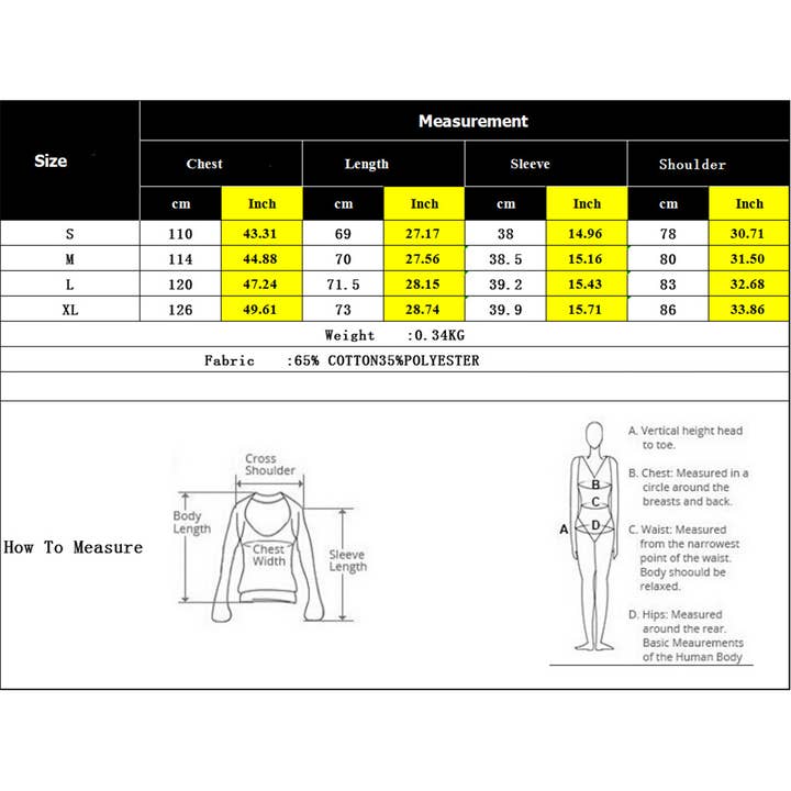 Vert Chemise patchwork à capuche à carreaux et manches longues en vente sur Faire5