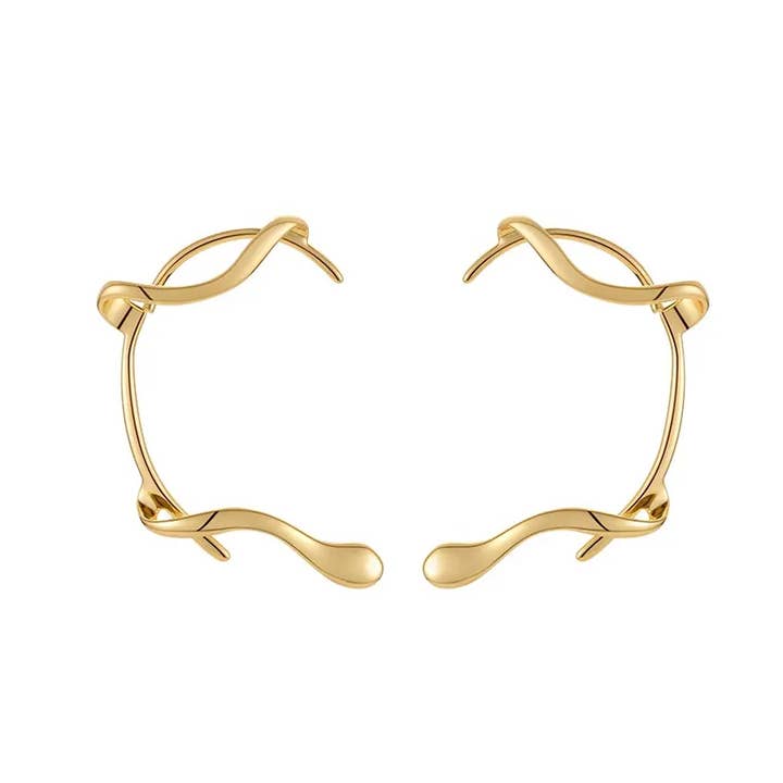 Auriculares Luxe para venta al por mayor de outofoffice