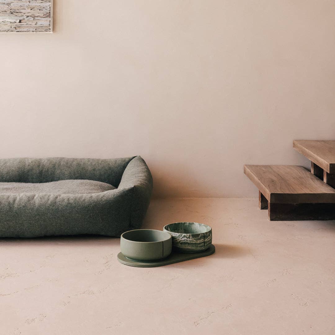 PINO – Engroshandel Kæledyrsskål – Hund – Klassisk skål62