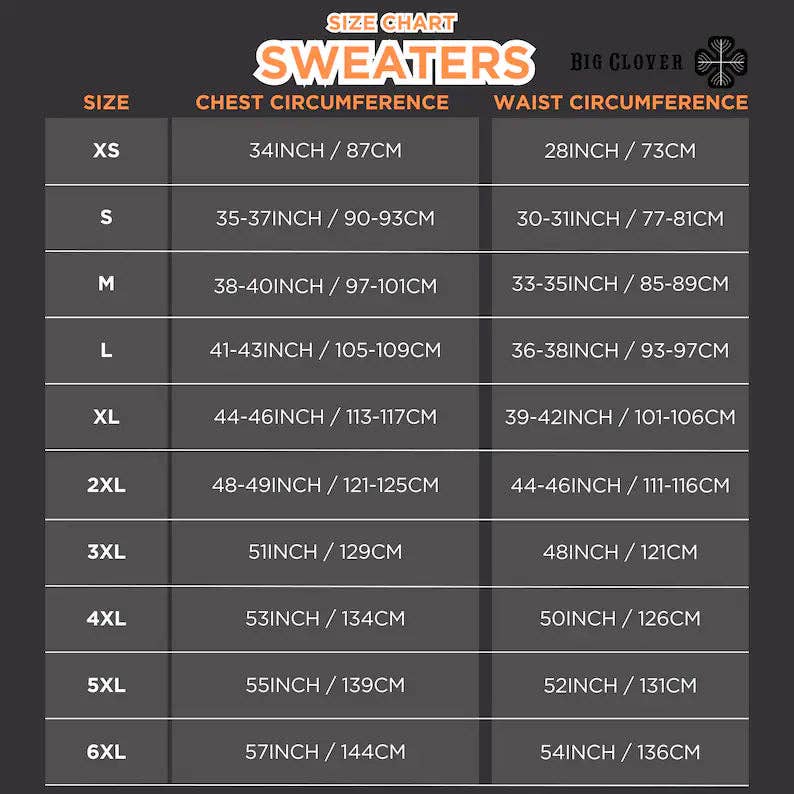 Eastworth Industries - Wholesale Varsity/Baseball Jacket - Men's - Personalized Unisex Knitted Cardigan School College Embroide6