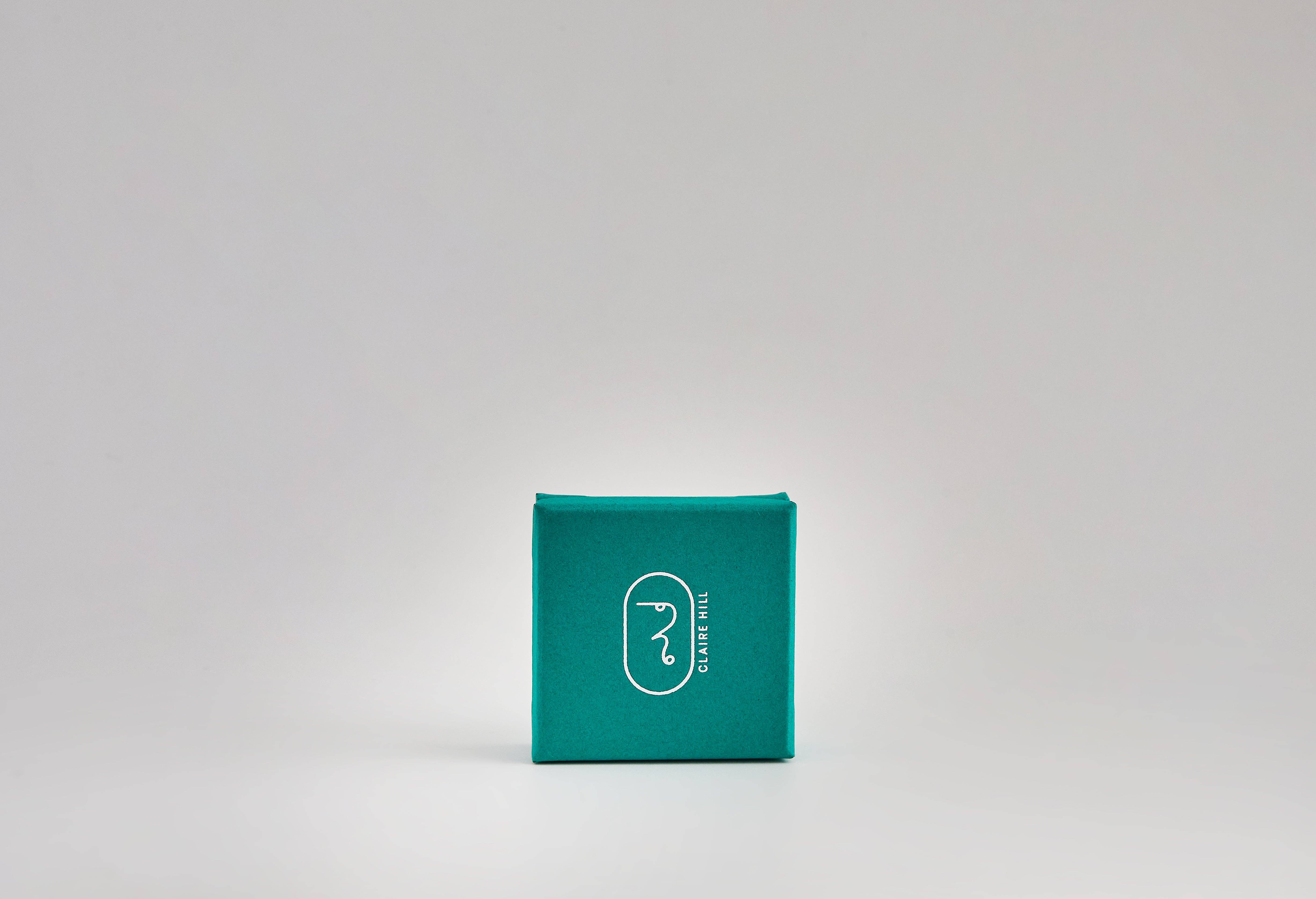 Claire Hill Designs – Großhandel Hoops – Amethyst-Gold-Flechten-Creolen3