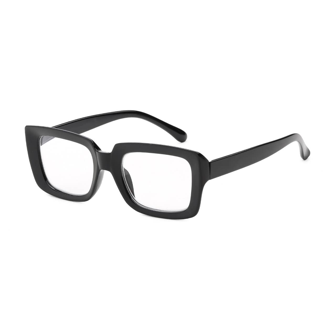 Shark Eyes, Inc - Wholesale Eyeglasses - Women's - Ladies Reading Glasses Premium Readers Order by the Power 2