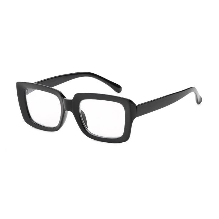 Shark Eyes, Inc - Wholesale Eyeglasses - Women's - Ladies Reading Glasses Premium Readers Order by the Power 2