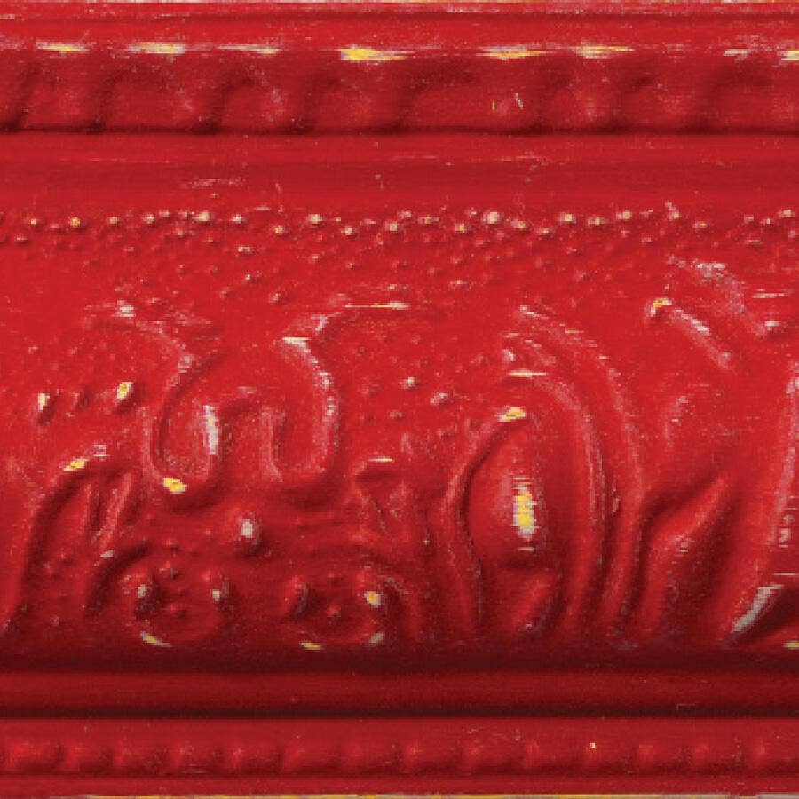 Plaid Crafts - Wholesale Acrylic Paint - FolkArt ® Home Decor™ Chalk Paint, 8 oz15