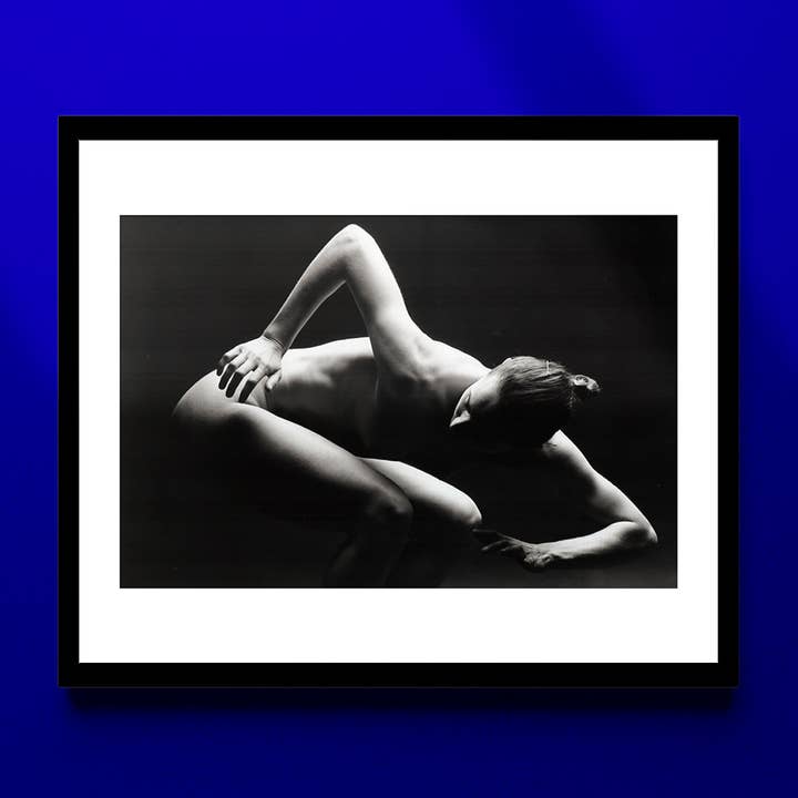 PRINTTT STUDIO - Wholesale Art Print - PHOTOGRAPHY L'ENVOL - JAMES SHOOT0
