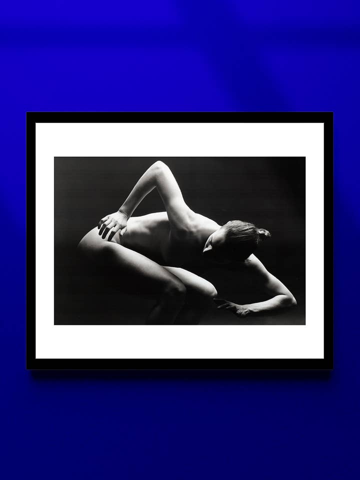 PHOTOGRAPHY L'ENVOL - JAMES SHOOT for wholesale by PRINTTT STUDIO