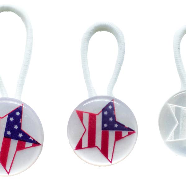 Rallonges de col de chemise - Ensemble américain (3 pièces, 2 tailles) pour la vente par COCHIC