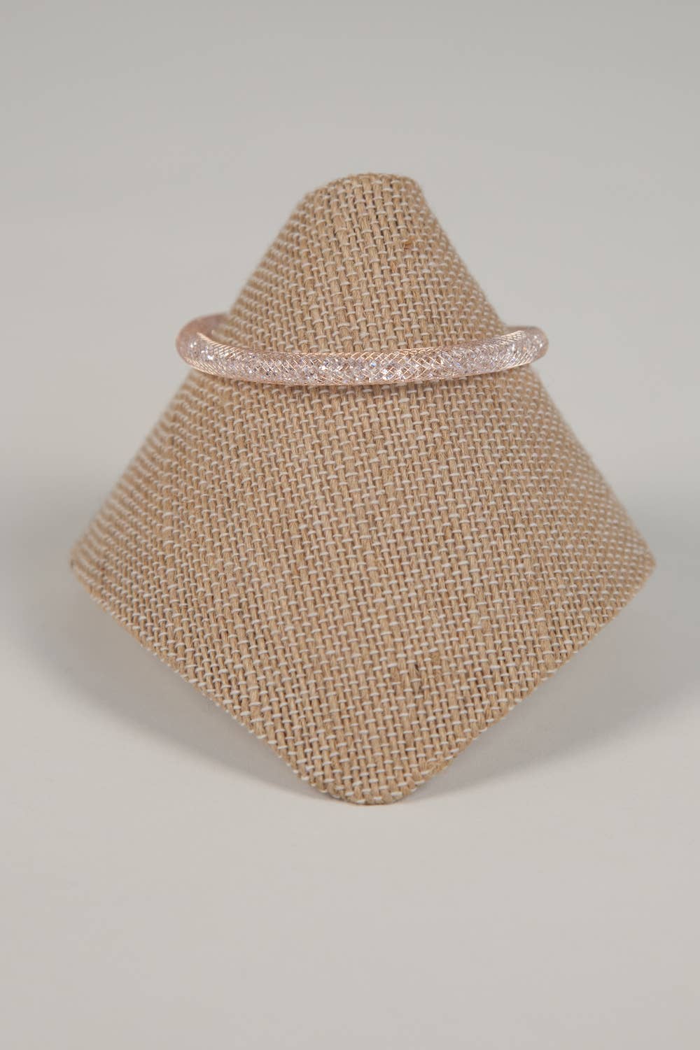 Crossroads Accessories Inc – wholesale Pärlarmband – Galaxy Stacking Armband0