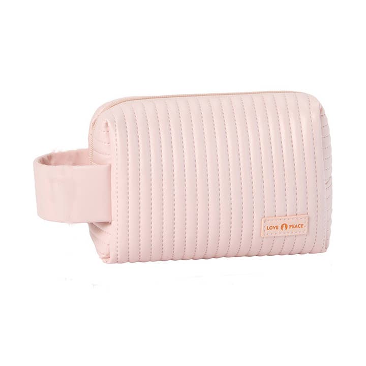 Wholesalesir - Wholesale Toiletry Bag - Women's - Toiletry and Cosmetics Storage Bag