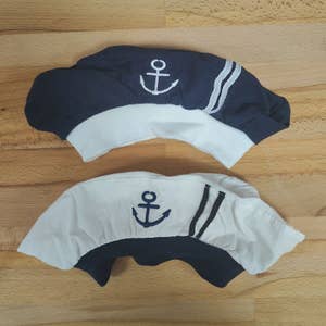 Purchase Wholesale nautical baby clothes. Free Returns & Net 60