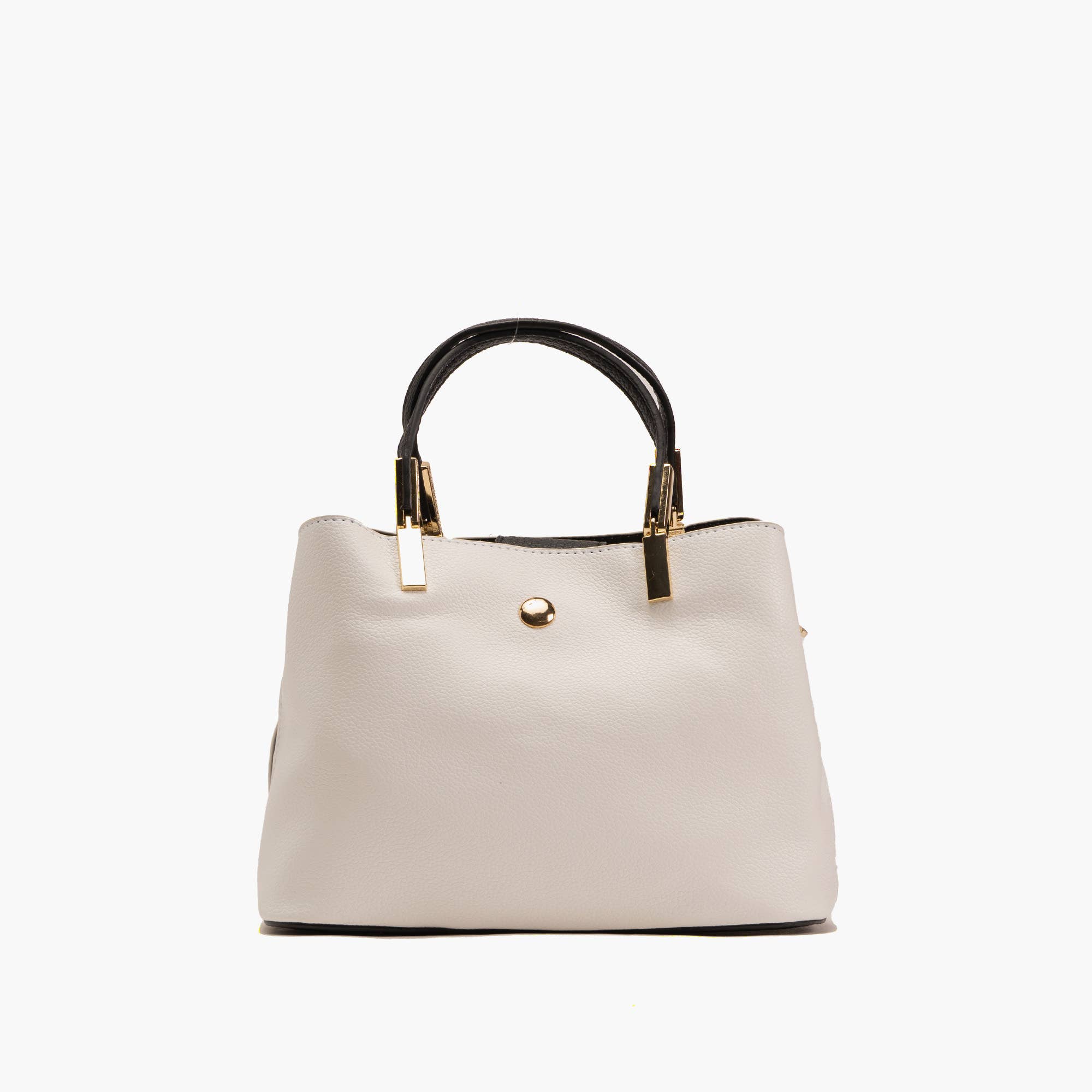 Like Dreams - Wholesale Top Handle Bag - Women's - Simpler Times Bucket Crossbody Bag Stylish Everyday Purse20