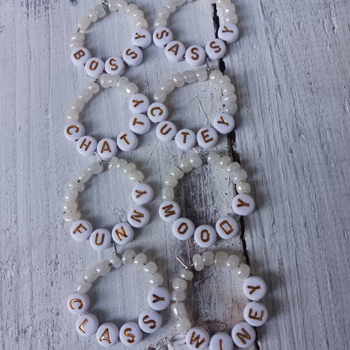 Chains Charms Love - Wholesale Wine Charm - Wine charms, Funny wine charms, Wine bottle decor