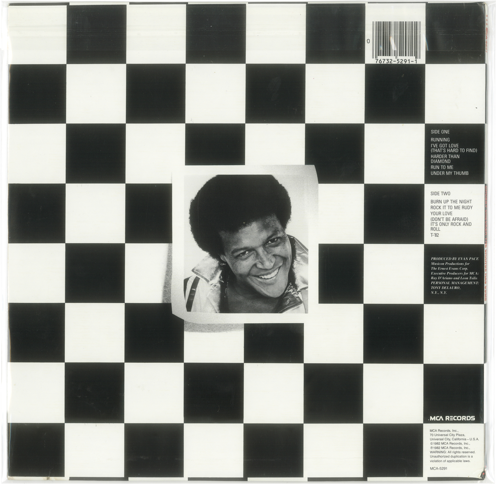 Square Deal Recordings & Supplies – Acessório de música por atacado – Mangas Record LP 12" 2,5mil espessas com pala5