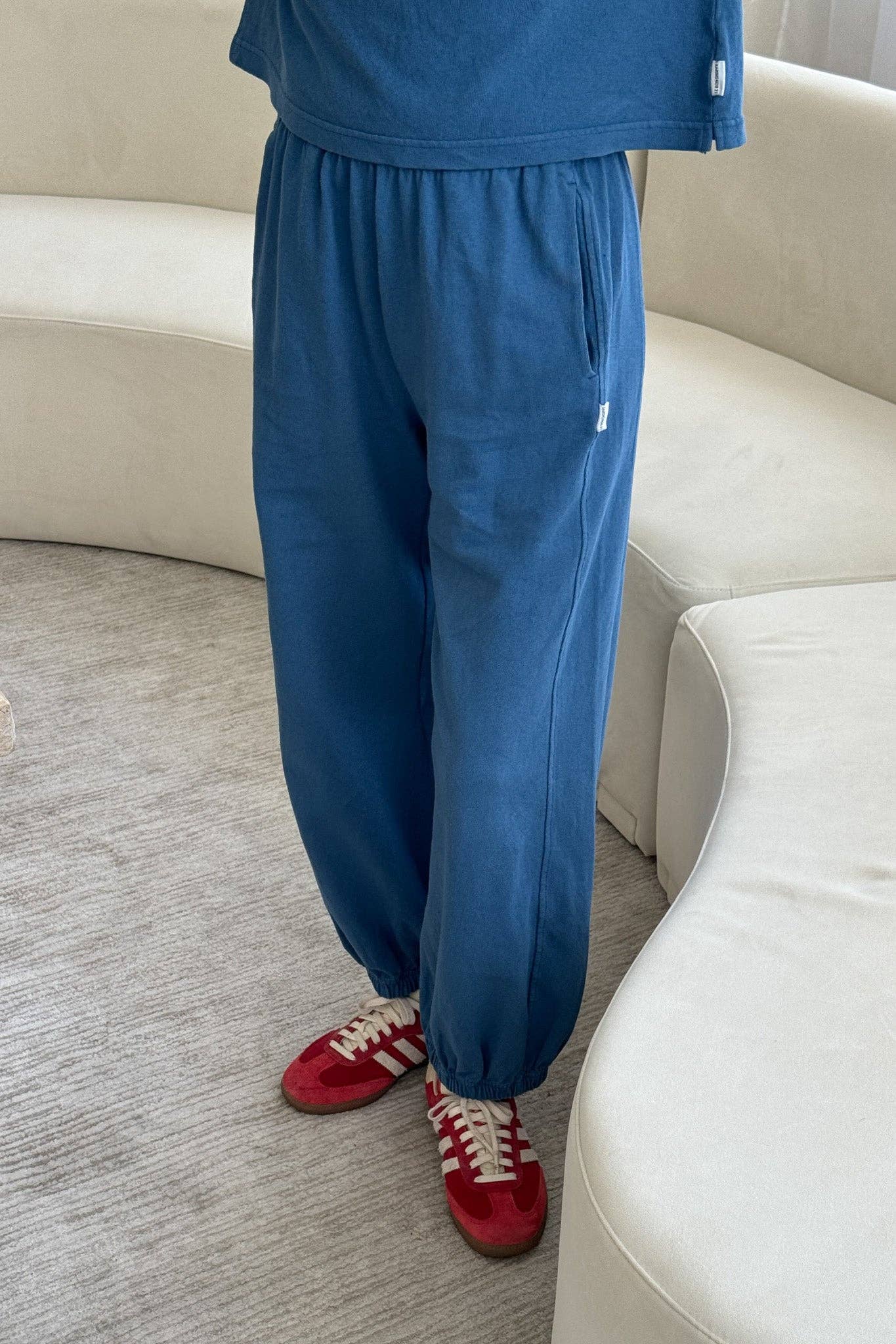 Le Bon Shoppe - Wholesale Pants – Women's - Balloon Pants (2S-2M-2L)27