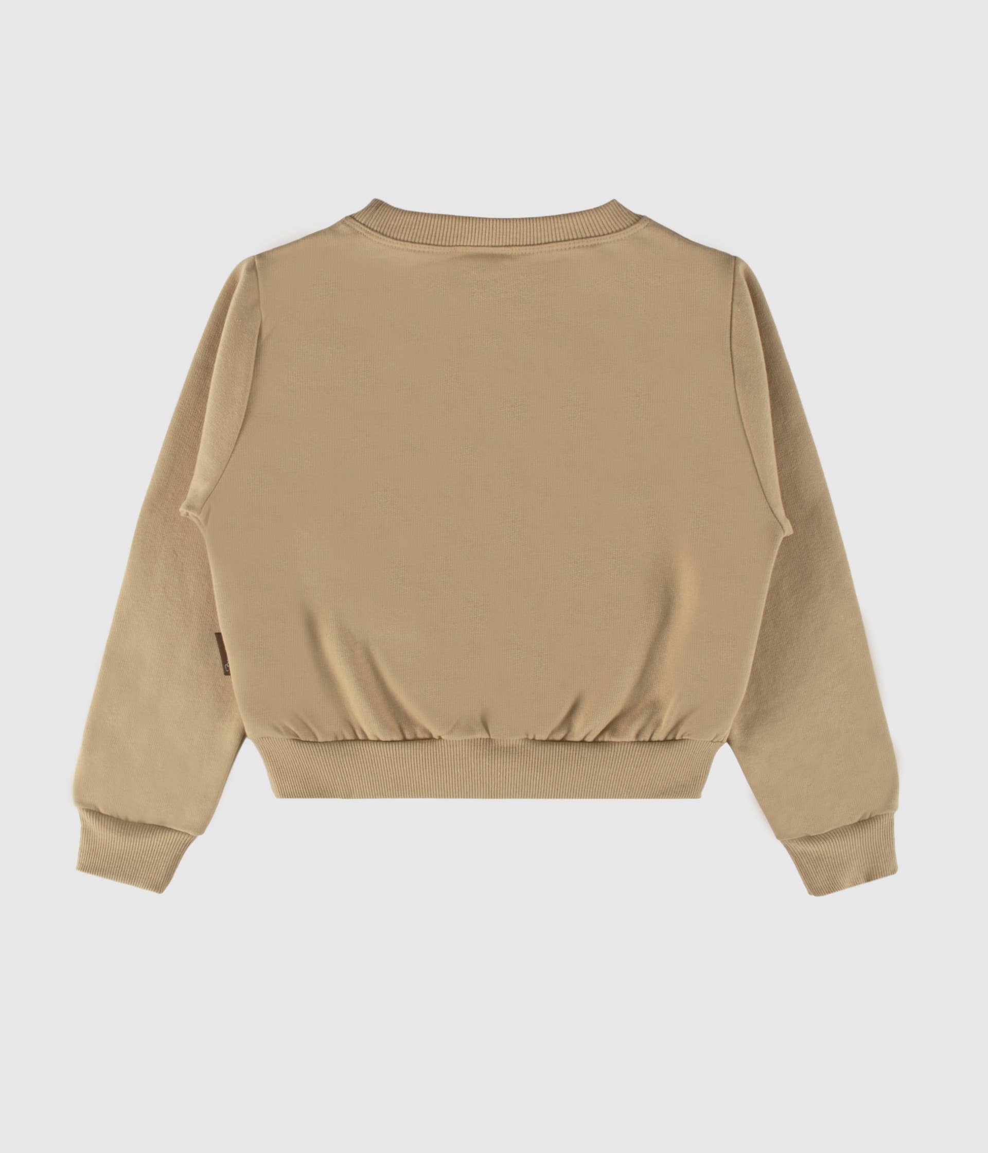 BENNIE KIDS - Wholesale Sweatshirt - Kids - Nice Day Sweatshirt8