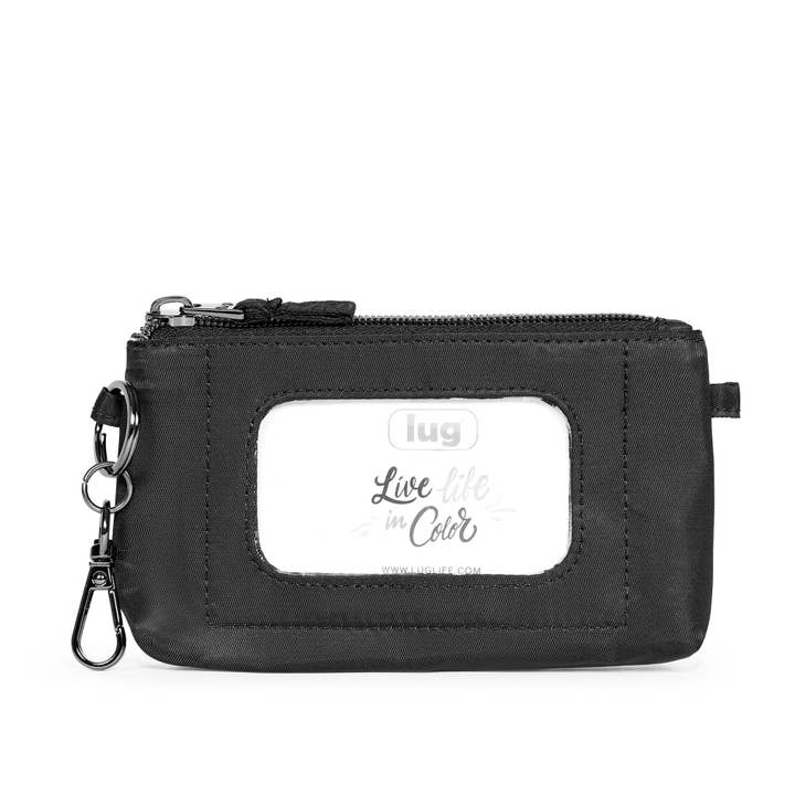 Lug - Wholesale Pouch - Women's - Metro XL ID Pouch13