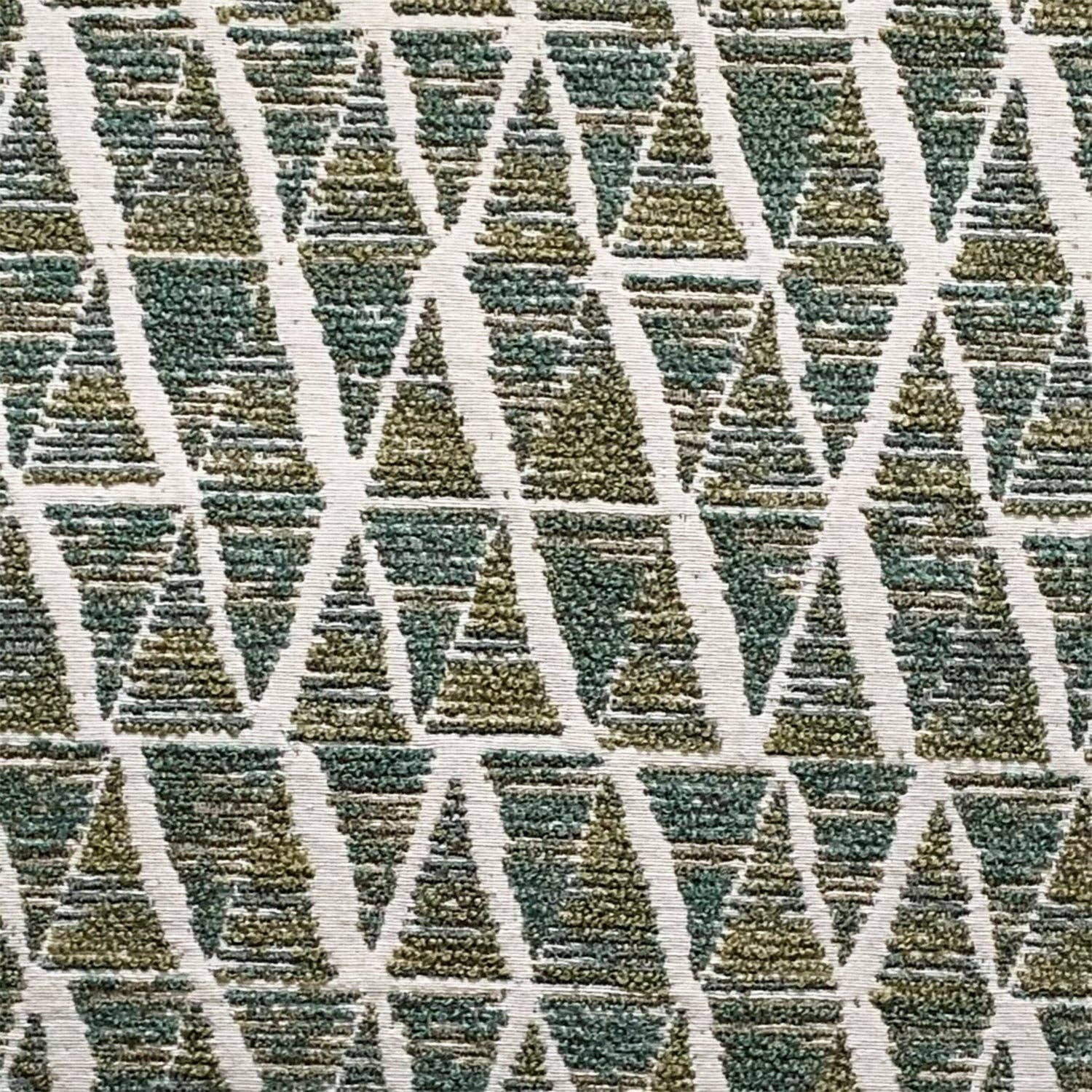 The Pillow Collection Inc. - Wholesale Throw/Decorative Pillow - Hartley Throw Pillow8