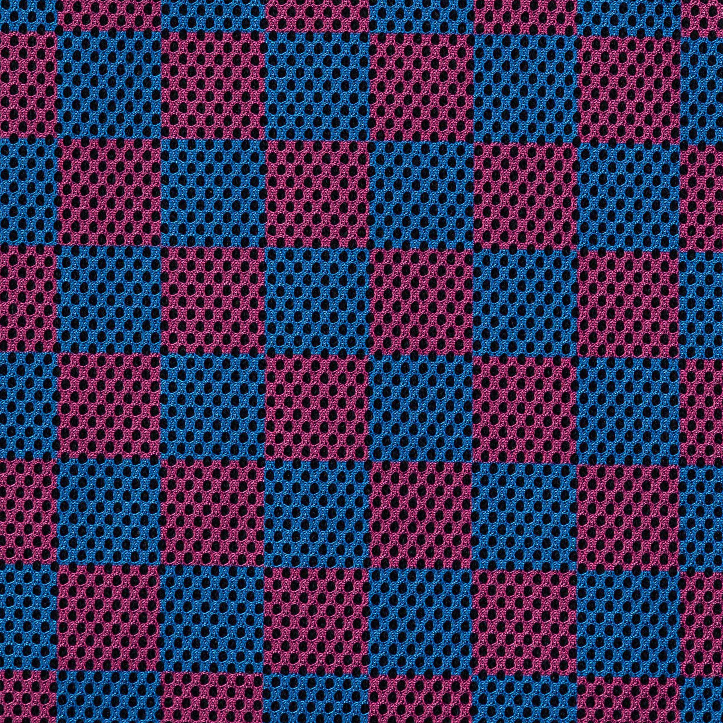 BILLYBELT - Wholesale Outerwear Vest - Women's - Women's sleeveless zip-up sherpa vest Navy8